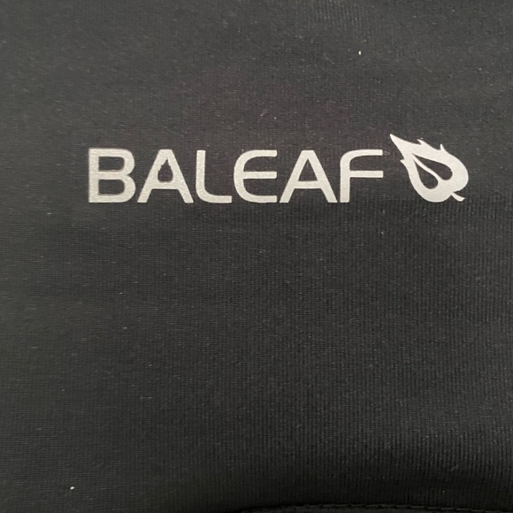 Baleaf Athletic Shorts - Picture 5 of 5